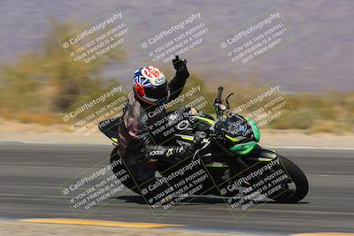 media/Mar-24-2023-Apex Assassins (Fri) [[54485cb5ff]]/Trackday 1/Session 4 (Turn 3 Inside)/